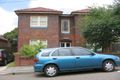 Property photo of 107 Bland Street Ashfield NSW 2131