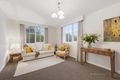 Property photo of 15/114-116 Riversdale Road Hawthorn VIC 3122