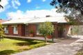Property photo of 55 Forest Street Tumut NSW 2720