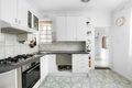 Property photo of 3 Rose Court Reservoir VIC 3073