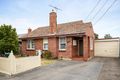 Property photo of 3 Rose Court Reservoir VIC 3073