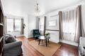 Property photo of 3 Rose Court Reservoir VIC 3073