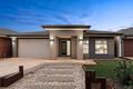Property photo of 22 Maxfield Road Keysborough VIC 3173