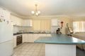 Property photo of 1/3 Brisbane Street Harris Park NSW 2150