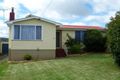 Property photo of 10 Hingston Place Ulverstone TAS 7315