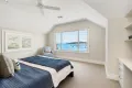 Property photo of 21 Bellevue Road Belmont NSW 2280