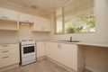 Property photo of 4 Bridgeway Avenue Ferndale WA 6148
