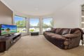 Property photo of 17 Dardel Drive Bannockburn VIC 3331