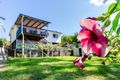 Property photo of 18 Satinay Street New Auckland QLD 4680