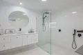 Property photo of 46 Green Trees Road Pie Creek QLD 4570