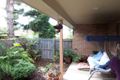 Property photo of 69 Stevens Street Southport QLD 4215
