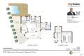 Property photo of 2/51 Mariners Crescent Banora Point NSW 2486