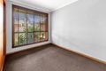 Property photo of 33 Ashford Road Helensvale QLD 4212