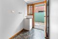 Property photo of 33 Ashford Road Helensvale QLD 4212