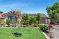 Property photo of 10 Joseph Way Woodcroft SA 5162