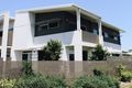 Property photo of 6/1 Shaw Street Meridan Plains QLD 4551