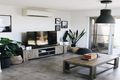 Property photo of 6/1 Shaw Street Meridan Plains QLD 4551