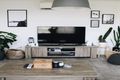 Property photo of 6/1 Shaw Street Meridan Plains QLD 4551