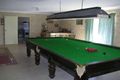 Property photo of 89 Sergeant Baker Drive Corlette NSW 2315