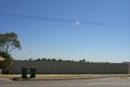 Property photo of 416 Karrinyup Road Gwelup WA 6018