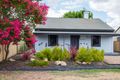 Property photo of 24A Byrne Street Benalla VIC 3672