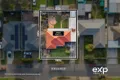 Property photo of 73 Barbara Road Salisbury East SA 5109