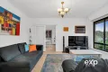 Property photo of 73 Barbara Road Salisbury East SA 5109