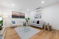 Property photo of 22 Maxfield Road Keysborough VIC 3173