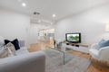 Property photo of 22 Maxfield Road Keysborough VIC 3173
