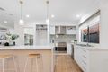 Property photo of 22 Maxfield Road Keysborough VIC 3173
