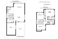 Property photo of 38/2 Tuition Street Upper Coomera QLD 4209
