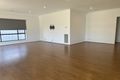 Property photo of 2B Surkitt Boulevard Sale VIC 3850