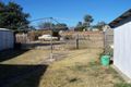 Property photo of 39 Rodney Street Barraba NSW 2347