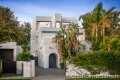 Property photo of 123 Ormond Esplanade Elwood VIC 3184