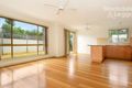 Property photo of 2/116 Spring Street Reservoir VIC 3073