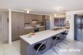Property photo of 29 Burnbank Way Mount Barker SA 5251