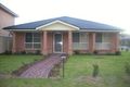 Property photo of 30 Aristida Circuit Mount Annan NSW 2567