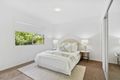 Property photo of 6/12 Avoca Street Yeronga QLD 4104