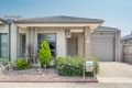Property photo of 17 Hues Street Mickleham VIC 3064