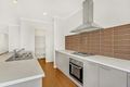 Property photo of 17 Hues Street Mickleham VIC 3064