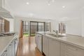 Property photo of 17 Hues Street Mickleham VIC 3064