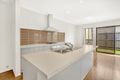 Property photo of 17 Hues Street Mickleham VIC 3064