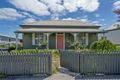 Property photo of 104 Emmett Street Smithton TAS 7330