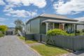 Property photo of 104 Emmett Street Smithton TAS 7330