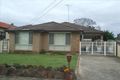 Property photo of 60 Guildford Road Guildford NSW 2161