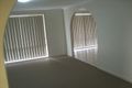 Property photo of 60 Guildford Road Guildford NSW 2161