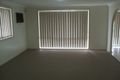 Property photo of 60 Guildford Road Guildford NSW 2161