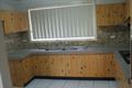 Property photo of 60 Guildford Road Guildford NSW 2161