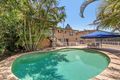 Property photo of 318 South Station Road Raceview QLD 4305