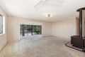 Property photo of 318 South Station Road Raceview QLD 4305